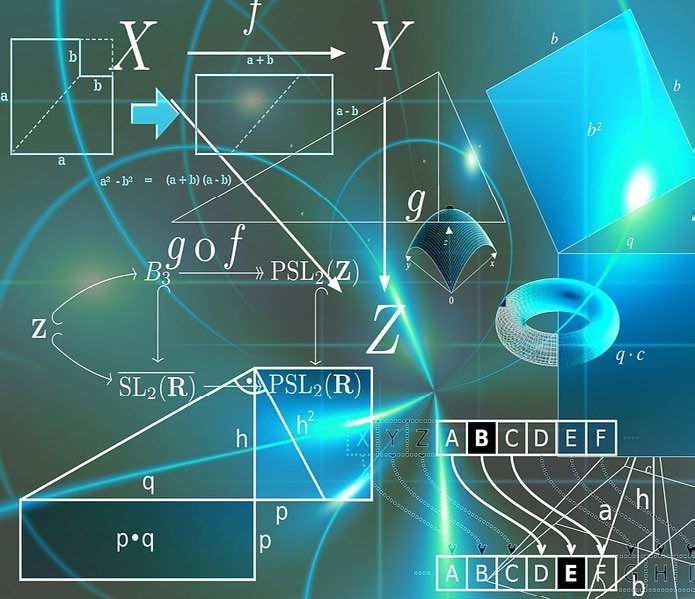 Maths.png